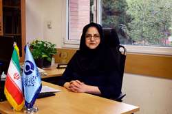 نقش حیاتی ۱۰۰۰ روز اول زندگی در شکل‌گیری آینده فردی و اجتماعی کودکان